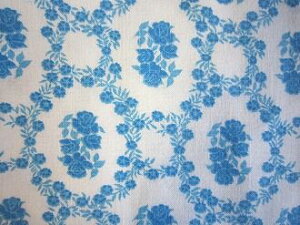 tB[hTbN nu[KN@i1/16TCY)