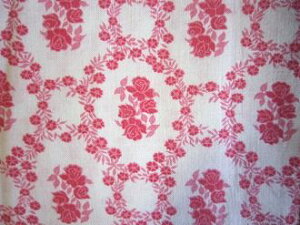 tB[hTbN nsNKN@i1/16TCY)