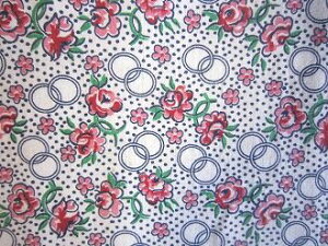 tB[hTbN nsNKNƃO͗l@i1/16TCY)