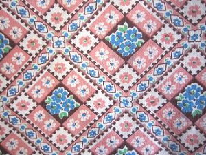 tB[hTbN T[sNniqԁ@i1/16TCY)