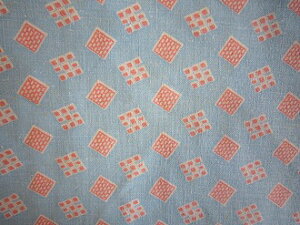 tB[hTbN u[nlp͗l@i1/16TCY)