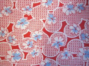 tB[hTbN Fwiԁ@i1/16TCY)