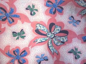 tB[hTbN@sNn{i1/16TCY)