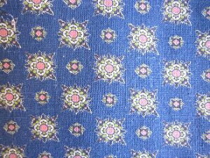 tB[hTbN u[nX^[͗l@i1/16TCY)