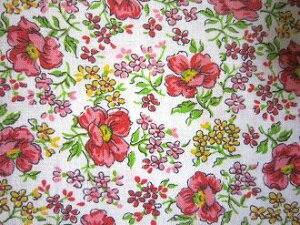 tB[hTbN @nԃsN (1/16TCY)