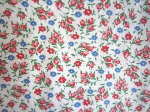 tB[hTbN nԁ@i1/16TCY)