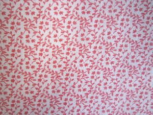 tB[hTbN@nsNԗtρ@i1/4TCY)