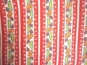 tB[hTbN ԒnԃXgCv@i1/16TCY)