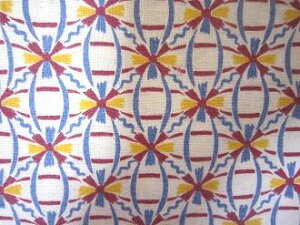 tB[hTbN@n[ԉF@􉽊w@i1/4TCY)