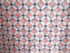 tB[hTbN@nu[iqɐԂԁ@i1/16TCY)