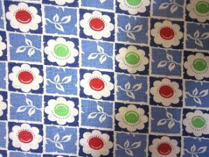 tB[hTbN@u[lpɔԁ@i1/16TCY)