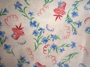 tB[hTbN@nt[|bg@i1/16TCY)