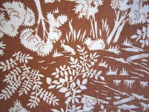 tB[hTbN uEn@؁@i1/4TCY)