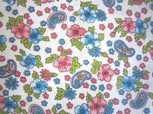 tB[hTbN nsNu[ԃyCY[i1/16TCY)