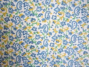 tB[hTbN nFyCY[Ə i1/16TCY)