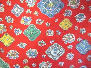 tB[hTbN ԒnhC[ i1/16TCY)