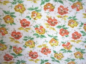 tB[hTbN nIWCG[ i1/16TCY)