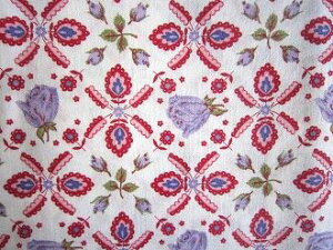 tB[hTbN nx_[F[YƐԃsN i1/16TCY)