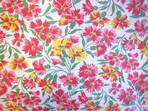 tB[hTbN@nԉԁi1/16TCY)