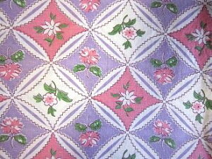 tB[hTbN@nsNԁi1/16TCY)