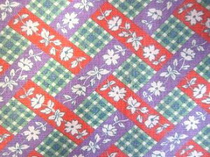 tB[hTbN@O[Ԋiqɏԁi1/16TCY)