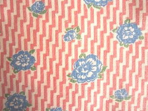 tB[hTbN@nsNCɐԁi1/16TCY)