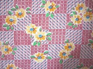 tB[hTbN@nԃubNɃIWԁi1/16TCY)