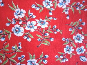 tB[hTbN Ԓn i1/16TCY)