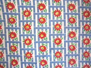 tB[hTbN nu[ubNɐԂԁ@i1/16TCY)