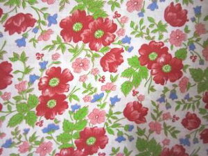 tB[hTbN nԐsNԁ@i1/4TCY)