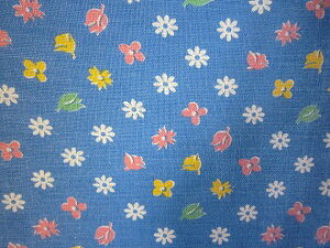 tB[hTbN u[nԁ@i1/16TCY)