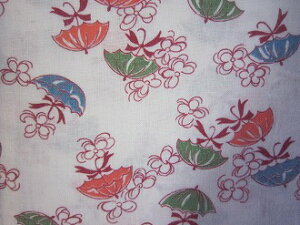 tB[hTbN nAu@i1/16TCY)