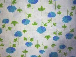 tB[hTbN nԁ@i1/16TCY)