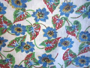 tB[hTbN nԐΗtρ@i1/4TCY)