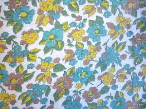 tB[hTbN nΉԁ@i1/4TCY)