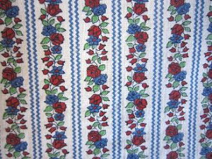 tB[hTbN nu[Cɐԃ~jKN@i1/16TCY)