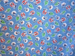 tB[hTbN u[nt i1/16TCY)