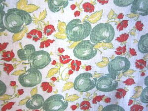 tB[hTbN nSƐԂ i1/16TCY)