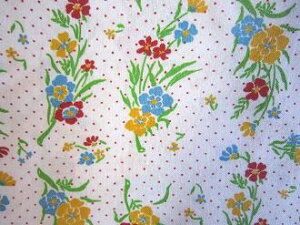 tB[hTbN nԐ i1/16TCY)