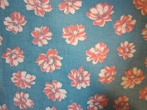 tB[hTbN u[nsNԁ@i1/16TCY)