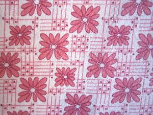 tB[hTbN nsNԁ@i1/4TCY)