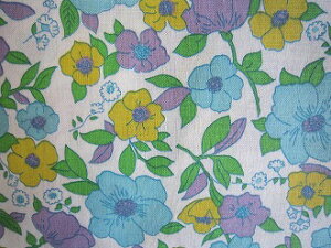 tB[hTbN nԁi1/4TCYj