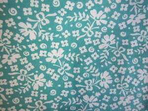 tB[hTbN@^[RCYnԃu[P@i1/16TCY)