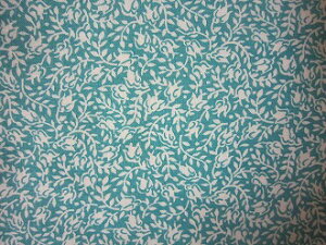 tB[hTbN ^[RCYnԁ@i1/4TCY)