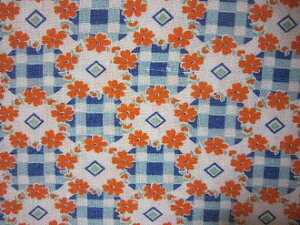 tB[hTbN@nu[MKɎF i1/16TCY)