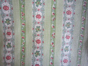 tB[hTbN@O[nCԁ@i1/16TCY)