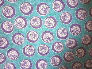 tB[hTbN@u[nۂԁ@i1/16TCYj