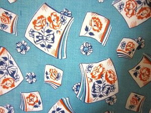 tB[hTbN@u[n{ɂԁ@i1/16TCYj