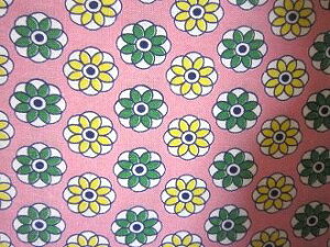 tB[hTbN@sNn΁@@ۂԁ@i1/16TCYj