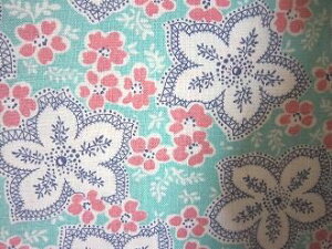 tB[hTbN@^[RCYnsNԁ@i1/16TCYj